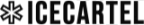 Icecartel