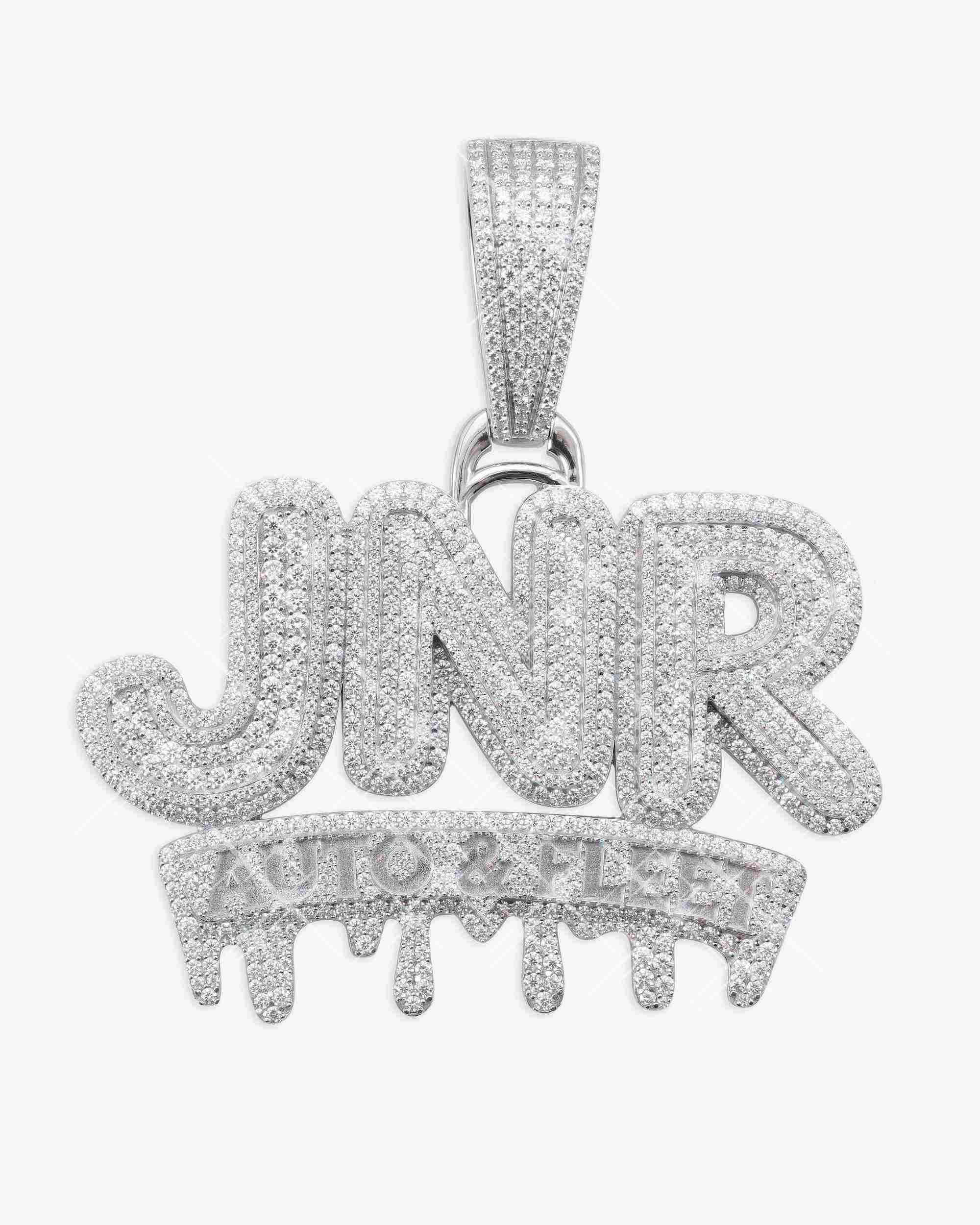 Hip Hop Jewelry